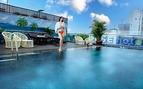 Dylan Hotel Danang